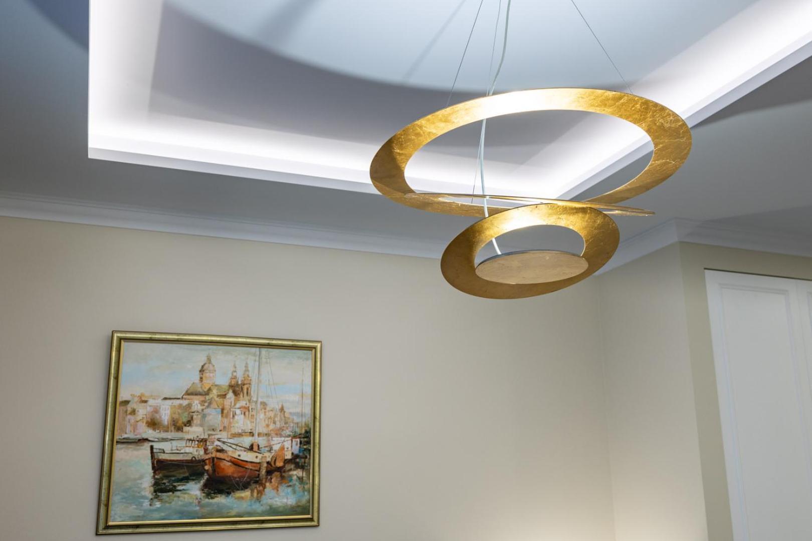 Luxury Central Apartment In Putvinskio Street Kaunas Ngoại thất bức ảnh